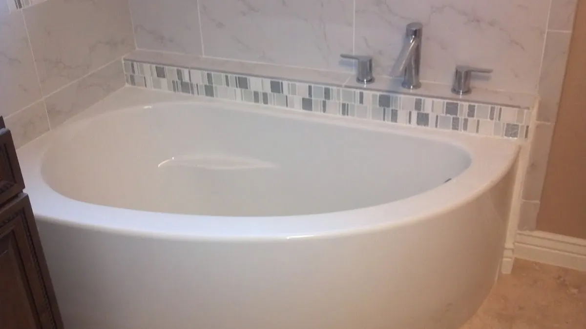 Frozen Pipe Repair in Sudden Valley, WA